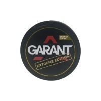 Κανένα σετ εικόνων 